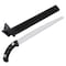 Silky Saws Silky GOMTARO Professional Hand Saw 300mm Fine Teeth 104-30 - alternate 5